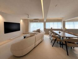Blk 328 Yishun Rivergreen (Yishun), HDB Executive #610426801